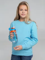 Детская бутылка Frisk — фото 6