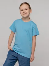 Футболка детская T-Bolka Kids — фото 54