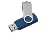 Флеш-карта USB 2.0 — фото 46