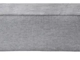 Свитшот "Motion" унисекс с начесом — фото 8