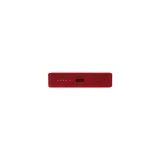 Внешний аккумулятор Атлантис Плюс PD (Atlantis PD Plus) 10000mAh с функцией беспроводной зарядки 15W — фото 21