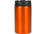 Термокружка «Jar» — фото 41