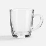 Кружка Basic Round — фото 1