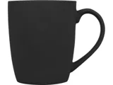 Кружка «C1» soft-touch — фото 3