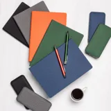 Внешний аккумулятор Твид PB (Tweed PB) 10000 mAh — фото 6