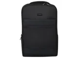 Рюкзак Backpack для ноутбука 14" и планшета — фото 1