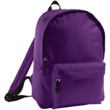 Рюкзак Rider — фото 10