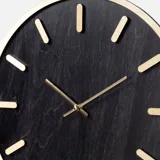 Часы Timefolio — фото 2