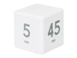Таймер «Time Capsule» софт-тач — фото 3