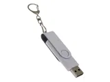USB-флешка на — фото 3