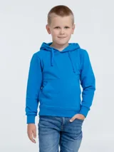Худи детское Kirenga Kids 2.0 — фото 14