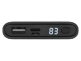 Внешний аккумулятор «Terra Pro» с QC/PD, 10000 mAh — фото 11