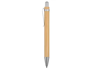 Ручка шариковая «Bamboo» — фото 3