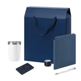 Подарочный набор Велком Пак Премиум (Welcome Pack Premium) — фото 1