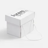Коробка Kitbag, ver.2 — фото 9
