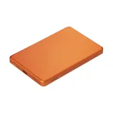 Внешний аккумулятор Атлантис (Atlantis) PD 5000mAh с функцией беспроводной зарядки 15W — фото 26