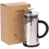 Френч-пресс Cupcode — фото 5