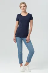 Футболка женская Martin Women — фото 12