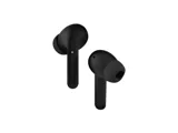 Беспроводные наушники «Mysound Free Pro» — фото 5