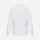 Рубашка женская Bailey Women — фото 11