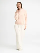 Толстовка женская Spencer Women — фото 15