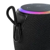 Беспроводная колонка с подсветкой и водозащитой CityWave Pro — фото 2