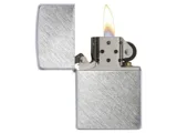 Зажигалка ZIPPO — фото 11
