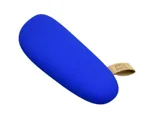 Внешний аккумулятор в форме камня «Stone», 2600 mAh — фото 4
