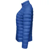 Куртка женская Wilson Women — фото 12
