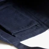 Шопер Shophop — фото 4
