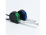 Рулетка RIVET, 3м — фото 10