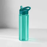 Бутылка для воды «Speedy» — фото 34
