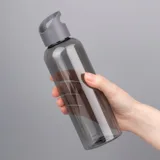 Бутылка для воды Plaske — фото 43