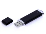 USB-флешка промо на — фото 2