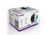 Умная камера «IoT Cam M3» — фото 6