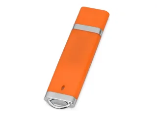 USB-флешка на 16 Гб «Орландо» — фото 3