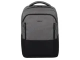 Рюкзак Backpack для ноутбука 14" — фото 1