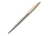 Ручка шариковая Parker Jotter Essential — фото 2