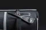 Спортивная сумка FlexPack Gym — фото 5