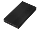 Внешний аккумулятор «Edge», 10000 mAh — фото 1