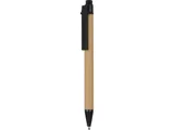 Блокнот А6 «Write and stick» с ручкой и набором стикеров — фото 4