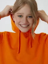 Худи детское Kirenga Kids 2.0 — фото 21