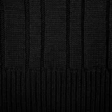 Шарф Knit Beat — фото 3