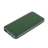Внешний аккумулятор Твид PB (Tweed PB) 10000 mAh — фото 17