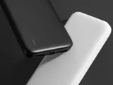 Внешний аккумулятор «NEO P10», 10000 mAh — фото 6