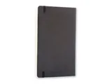 Записная книжка Moleskine Classic Soft (нелинованный) — фото 4