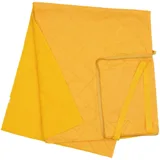 Плед для пикника Soft & Dry 2 — фото 26