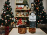 Тумблер для виски «WHISKEY KUZIE» — фото 17