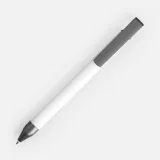 Ручка шариковая Standic с подставкой для телефона — фото 37