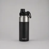 Вакуумная термобутылка «ALPINE FLASK», 530 мл — фото 1